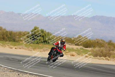 media/Mar-12-2023-SoCal Trackdays (Sun) [[d4c8249724]]/Turn 9 Side (1pm)/